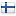 coodoeil.fr server is located in Finland